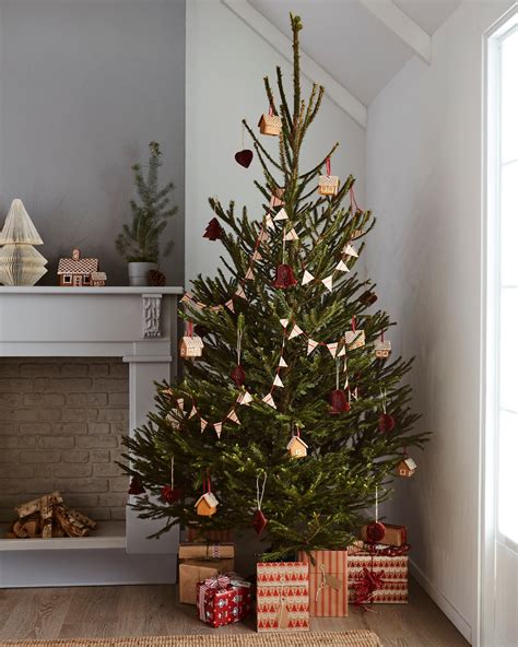 Christmas Tree - Xmas Tree - Real Christmas Tree - IKEA