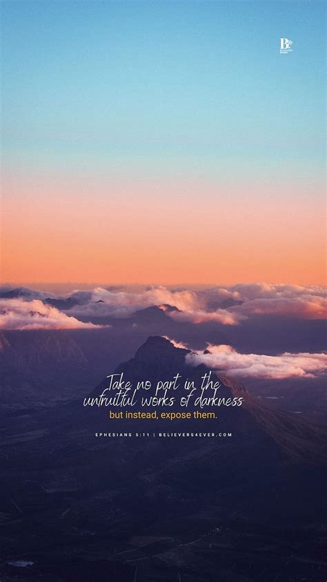 Top more than 93 bible verse phone wallpaper best - in.cdgdbentre