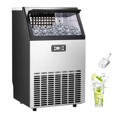 Buy ice machine Online in Zimbabwe at Low Prices at desertcart