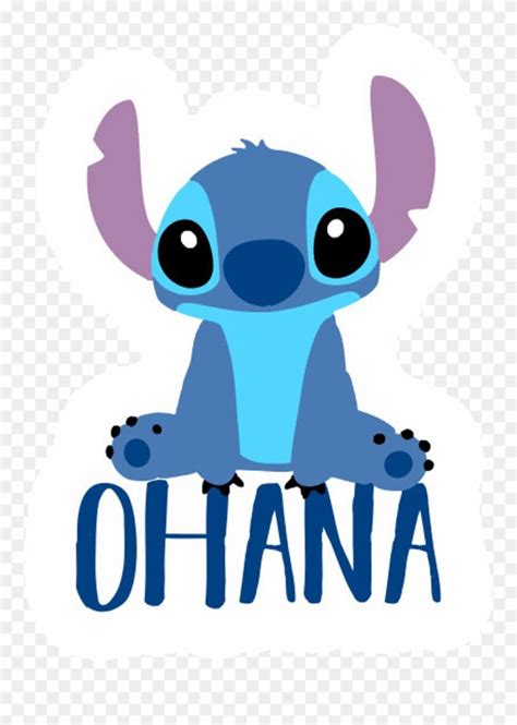 Cute Kawaii Stitch Wallpapers - Top Những Hình Ảnh Đẹp