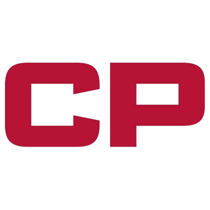 CPKC reports second-quarter results; focused on delivering on benefits ...