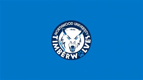 Northwood University