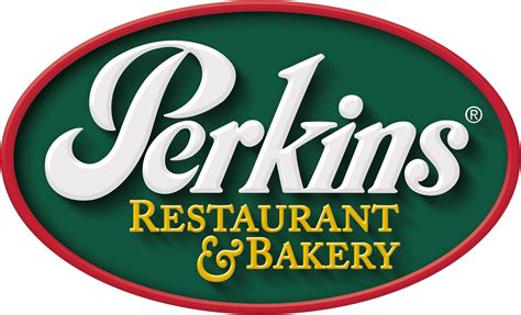 Perkins® Restaurant & Bakery in 2020 | Perkins restaurant, Family ...