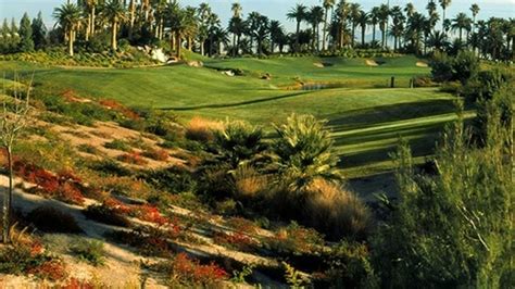 Rhodes Ranch Golf Club - Las Vegas - VIP Golf Services