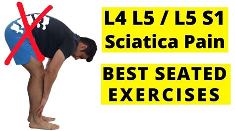 stretches for l4 and l5 > OFF-66%