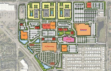 Developer reveals transformative plans for Sarasota mall | Business ...