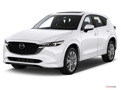 mazda cx 5 malaysia review 2019 - Victor Allan