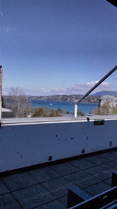 GENEVA HOSTEL $89 ($̶1̶5̶6̶) - Updated 2023 Prices & Reviews - Switzerland