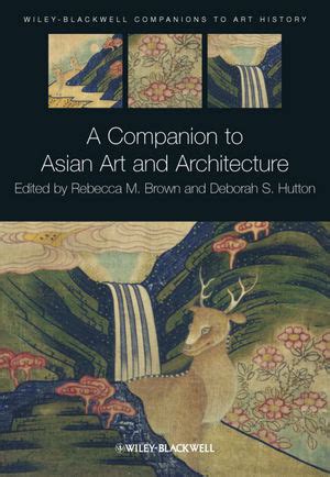 Teaching – East Asian Art History