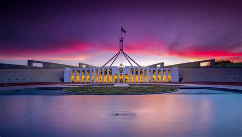 Canberra travel | Australian Capital Territory, Australia - Lonely Planet