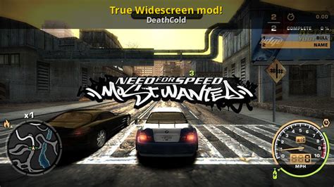 Nfsmw Widescreen Fix – kabarmedia.github.io