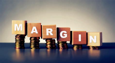 What is a Margin Call? - Warrior Trading