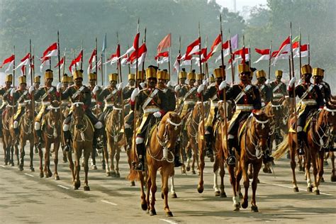 16 Army Personnel of South Western Command Conferred Gallantry Awards ...