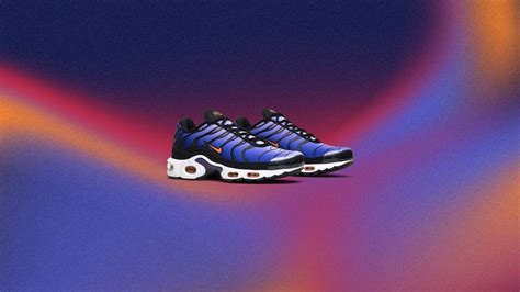 Purple Tn Air Max on Sale | bellvalefarms.com