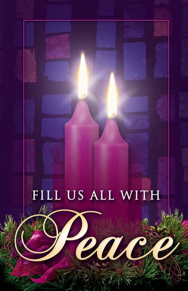 Office of Readings – 2nd Saturday of Advent | Annunciation Catholic Church