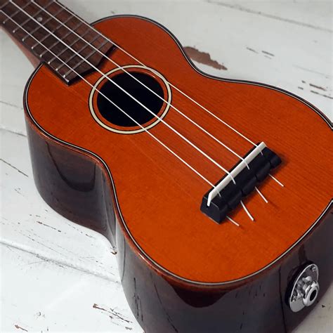 5 Best Tenor Guitars In 2022 With Buying Guide - NextInstrument