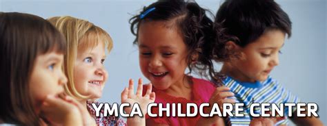 Enroll Now! Torrington YMCA Childcare – Northwestern Connecticut YMCA