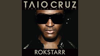 Dynamite Taio Cruz