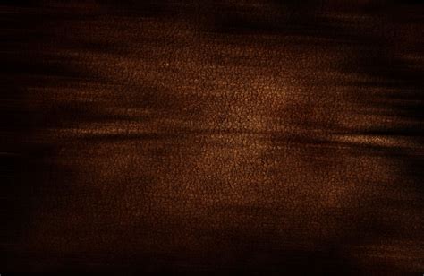 Dark Brown Wallpapers - 4k, HD Dark Brown Backgrounds on WallpaperBat