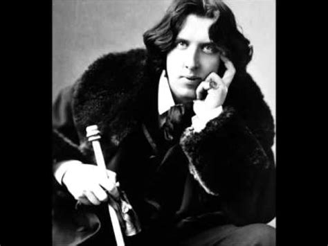 Oscar Wilde - 5. Wilde's Plays - YouTube