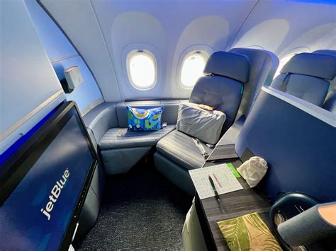 JetBlue will begin flying to 2 London airports from Boston this summer ...