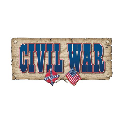 Civil War – Design Master Associates, Incorporated