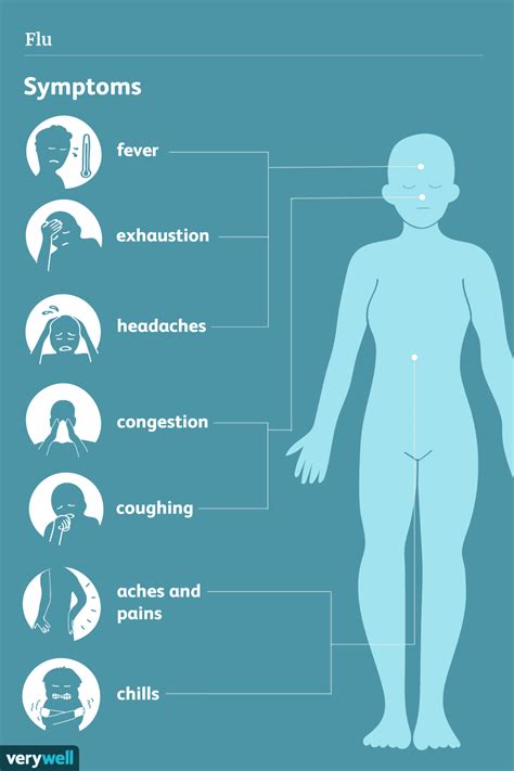 Influenza A Symptoms 2024 - Birgit Sharyl