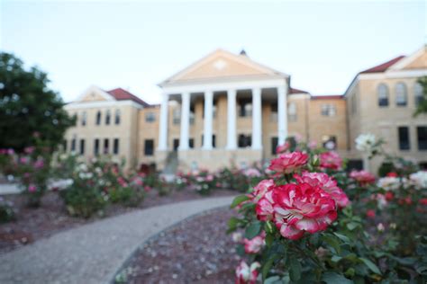 Fort Hays State launches planning process to reopen campus in fall ...