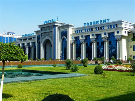 Cost of living and prices in Tashkent 🇺🇿 Updated Jul 2023 - TravelTables