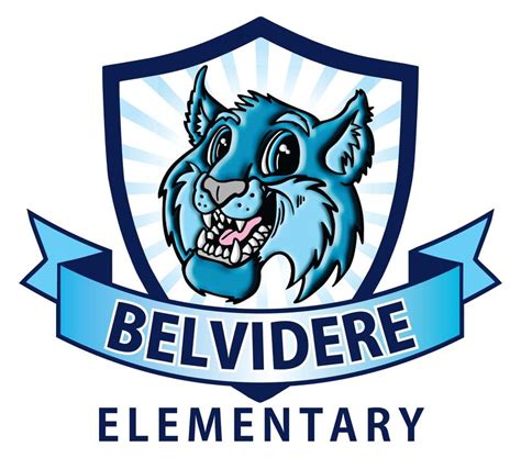 Belvidere Elementary School