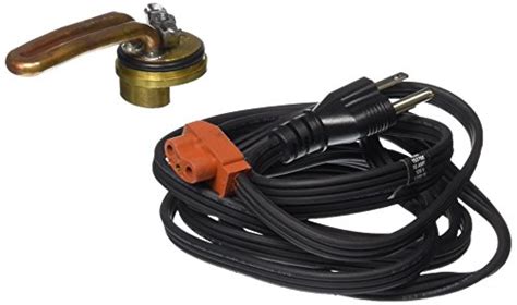 Phillips Temro 310-0043 Zerostart 310-0043 Engine Block Heater ...