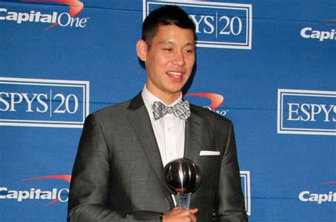 5 Things Jeremy Lin of "Linsanity" Teaches Women - Mamiverse