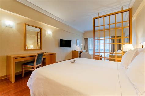 HOTEL ROMA - Updated 2024 Prices & Reviews (Lisbon, Portugal)