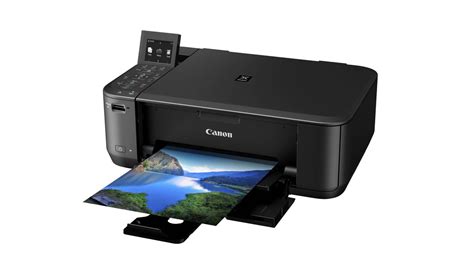 Canon introduces new set of all-in-one printers | TechRadar