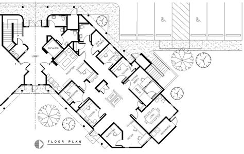 House Scale Drawing at GetDrawings | Free download