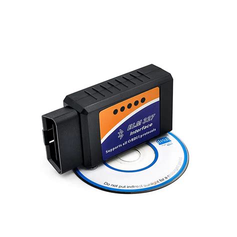 Obd2 Bluetooth Adapter Reviews - Online Shopping Obd2 Bluetooth Adapter ...