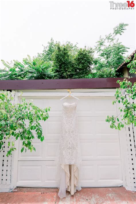 The French Estate Wedding | Lee & Tiffany - Three16 Photography