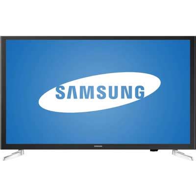 Samsung 32-Inch LED TV – UA32J4002 – Alabastore.com