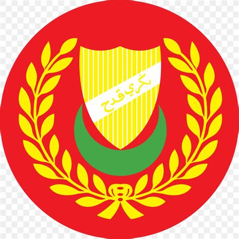 Flag And Coat Of Arms Of Kedah Pejabat Setiausaha Kerajaan Negeri Kedah ...