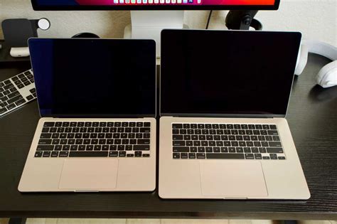 15-inch M2 MacBook Air review | Macworld