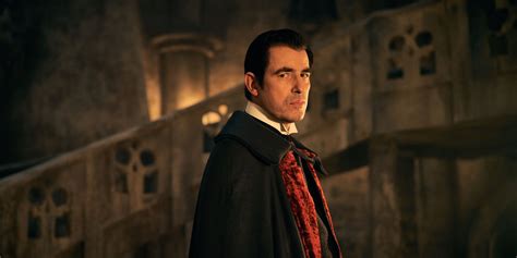 The Last Voyage Of The Demeter: What To Watch Before The New Dracula Movie