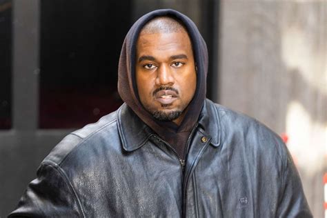 Kanye West home remodeler alleges dangerous working conditions