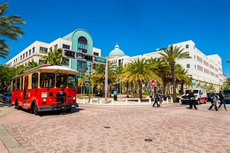 20 Best Things To Do In West Palm Beach You Shouldn't Miss - Florida ...