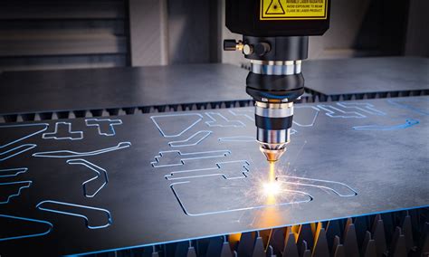 What is CNC Precision Manufacturing?