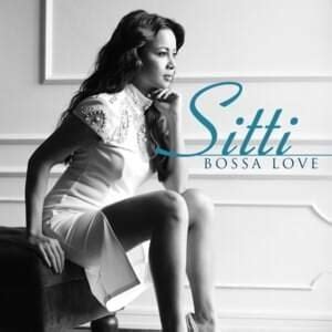 Sitti Lyrics, Songs, and Albums | Genius