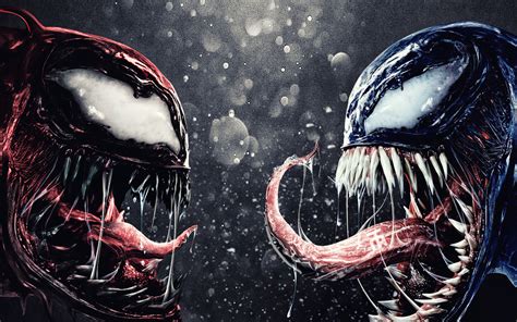 1440x900 Venom V Carnage Wallpaper,1440x900 Resolution HD 4k Wallpapers ...