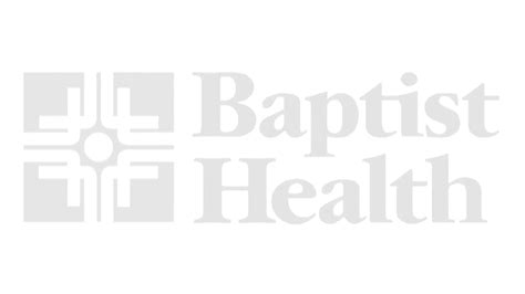 Baptist Health - CarePayment