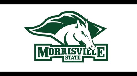 MORRISVILLE STATE COLLEGE - CollegeAD