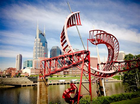 Things To Do With Kids In Nashville Tn - All You Need Infos