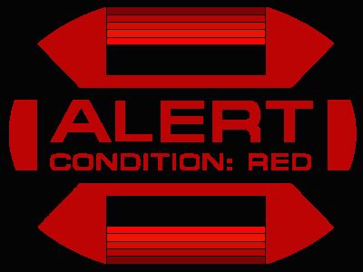 File:Red Alert.gif - 118Wiki